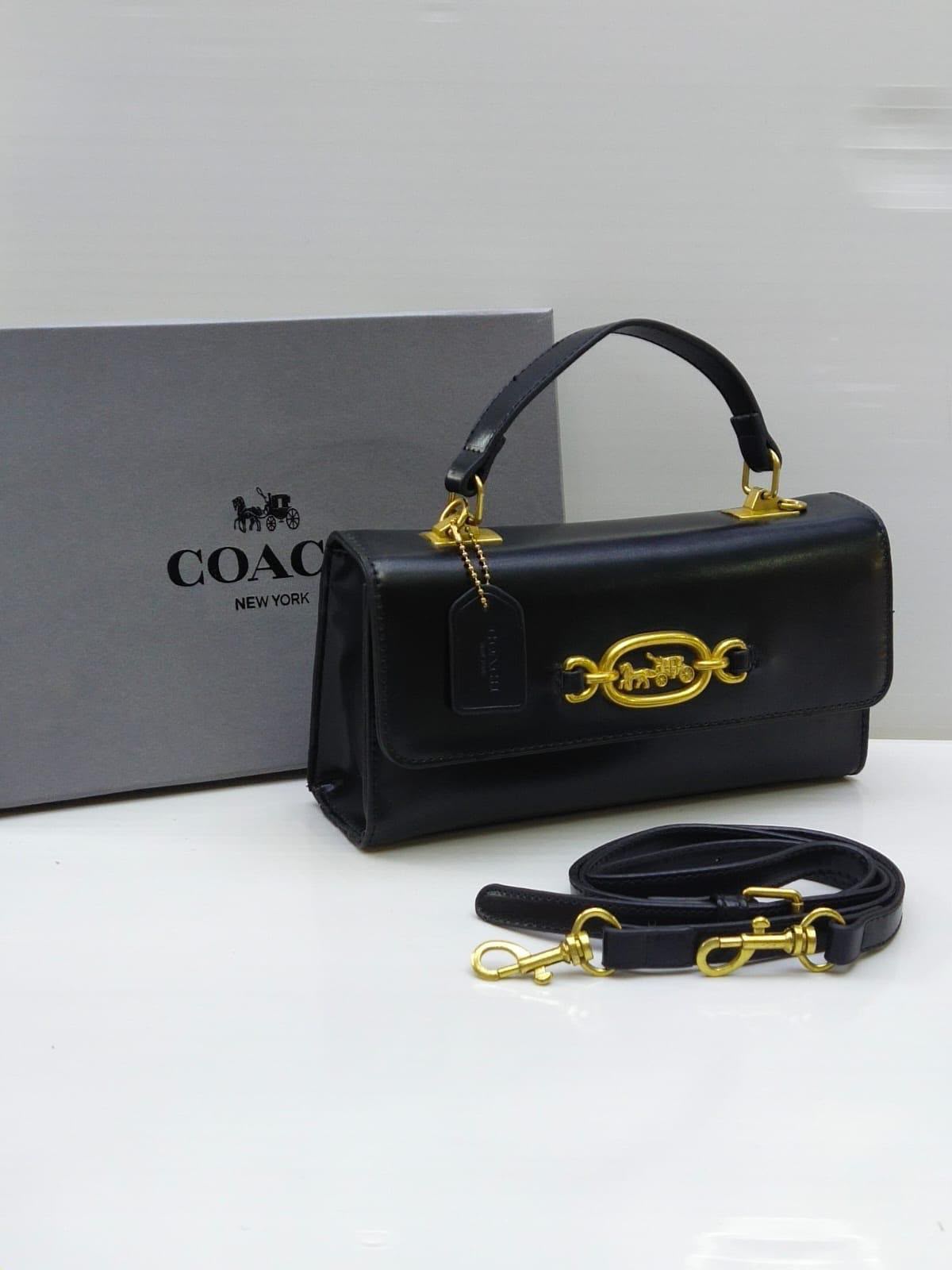 Coch Shoulder bag for Women