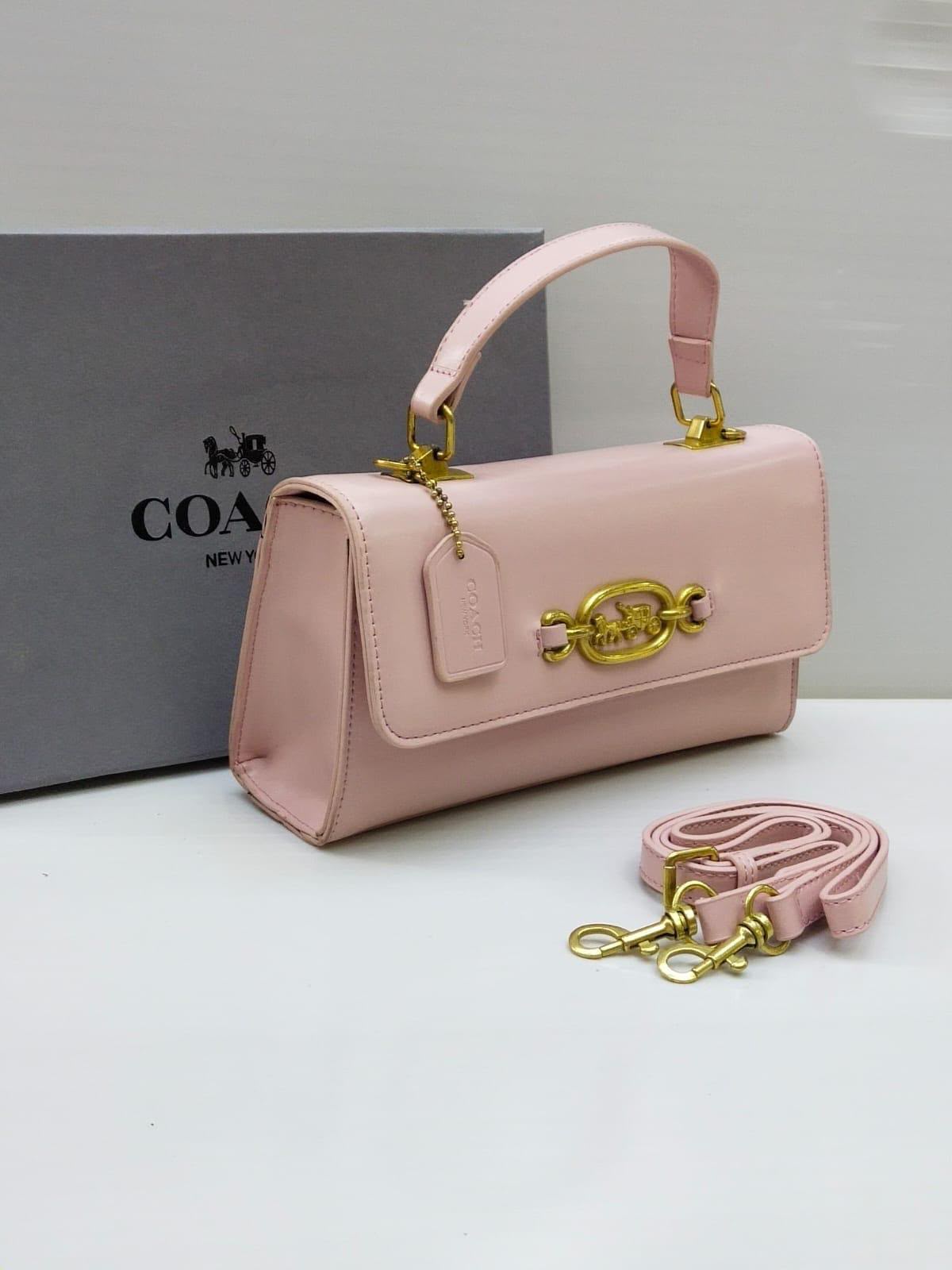 Coch Shoulder bag for Women