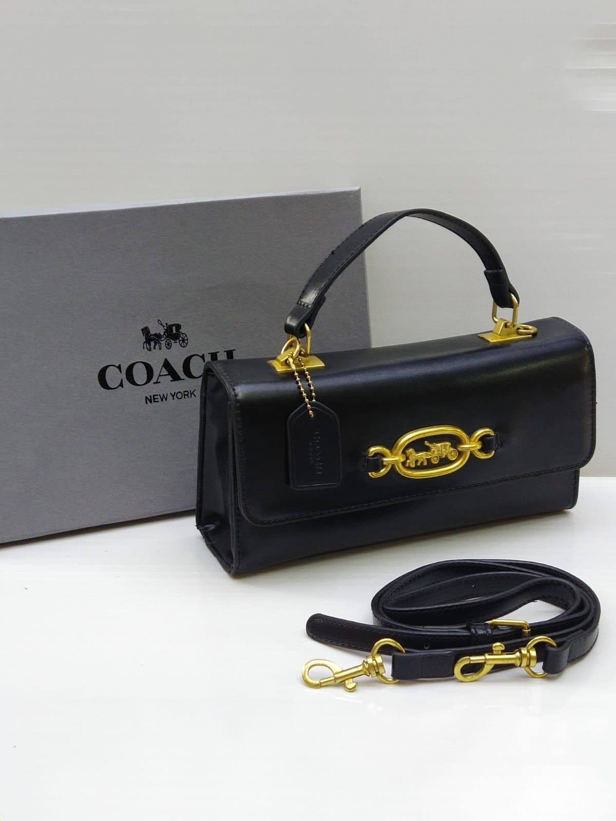 Coch Shoulder bag for Women