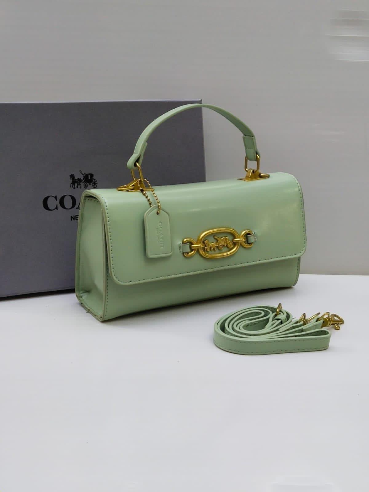 Coch Shoulder bag for Women