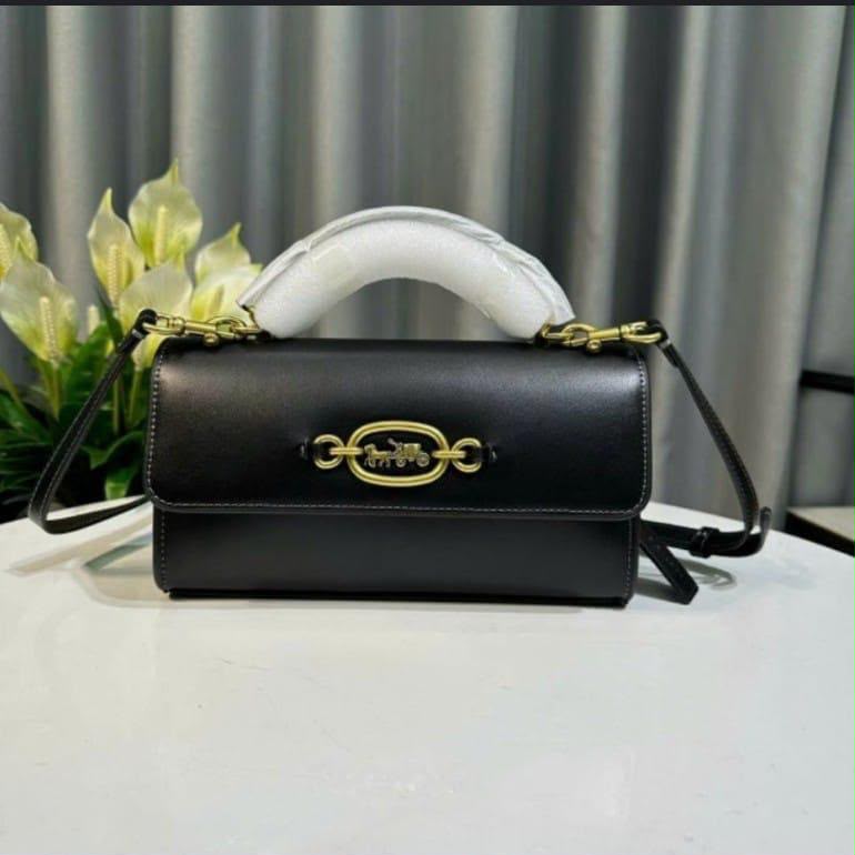 Coch Shoulder bag for Women