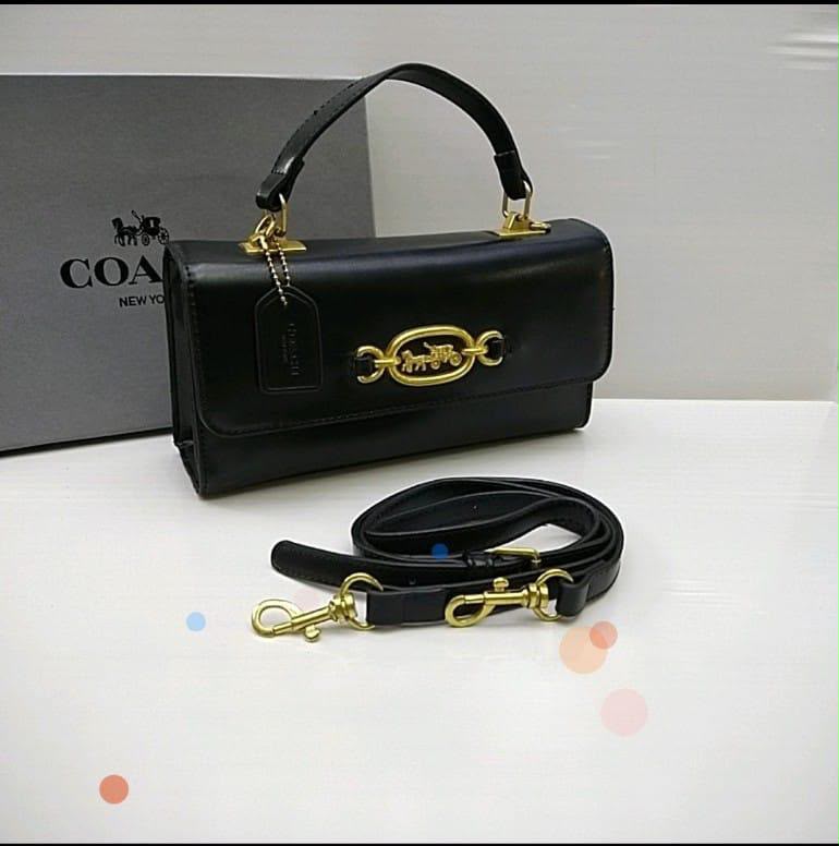 Coch Shoulder bag for Women