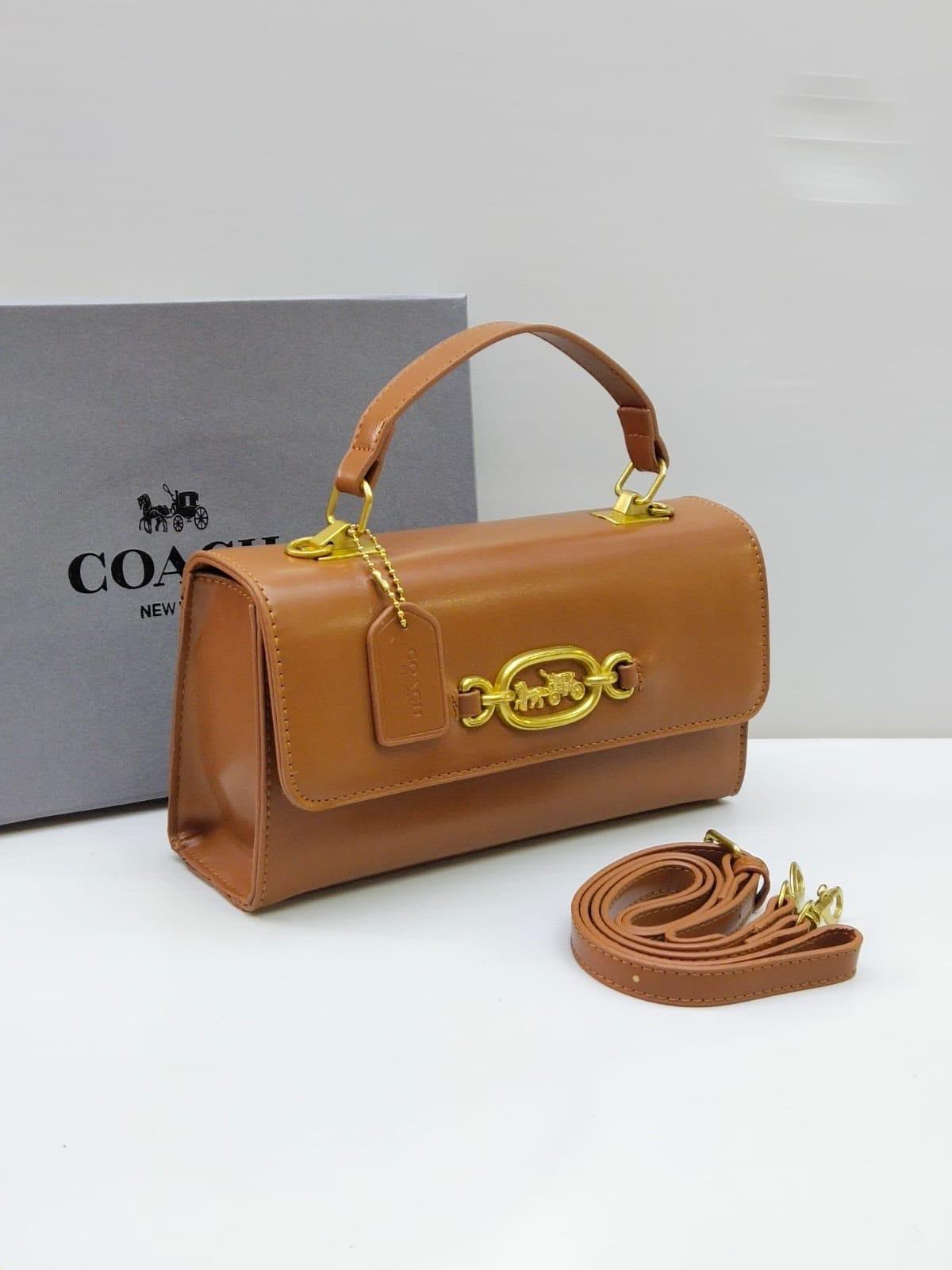 Coch Shoulder bag for Women