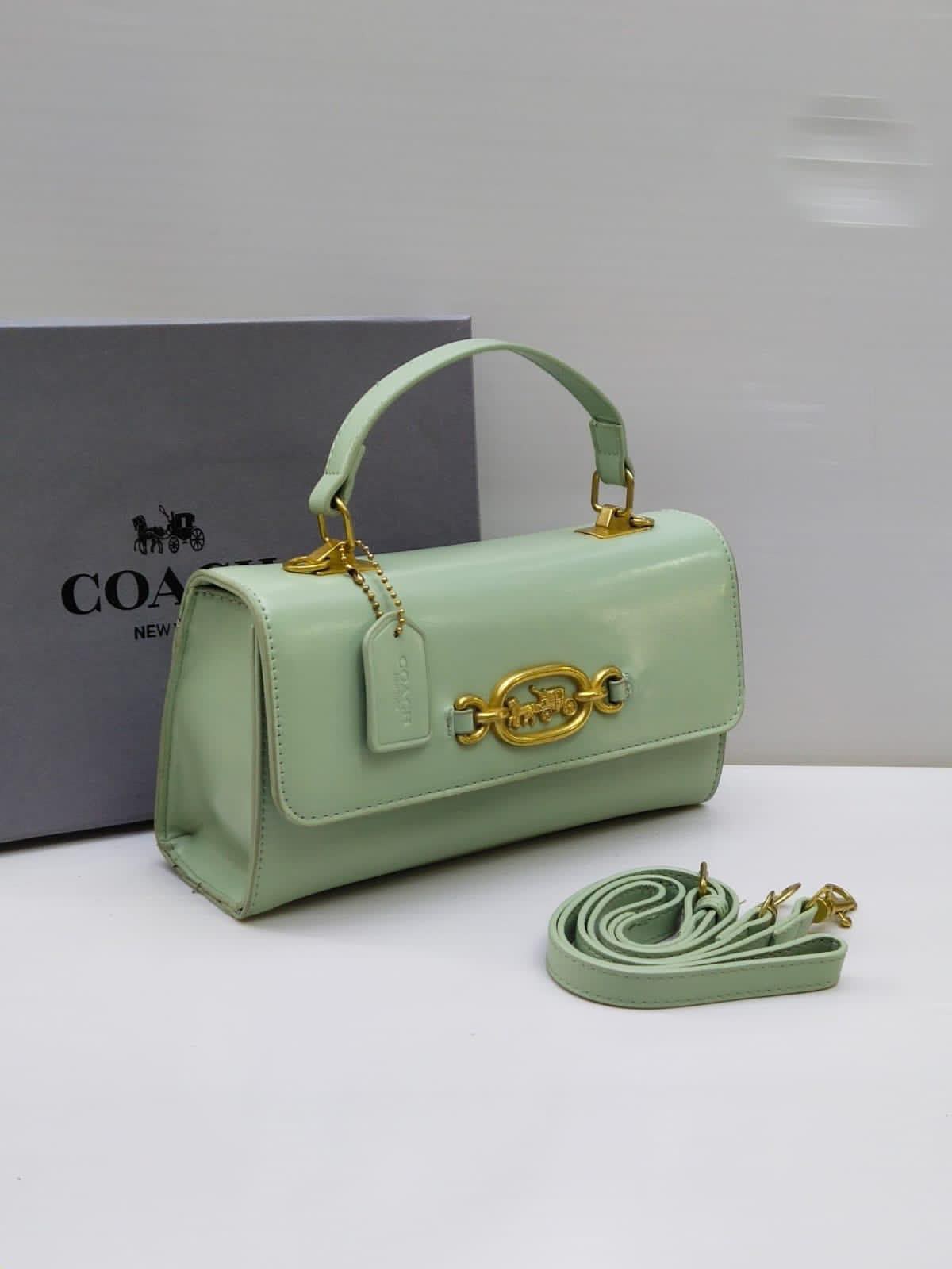 Coch Shoulder bag for Women