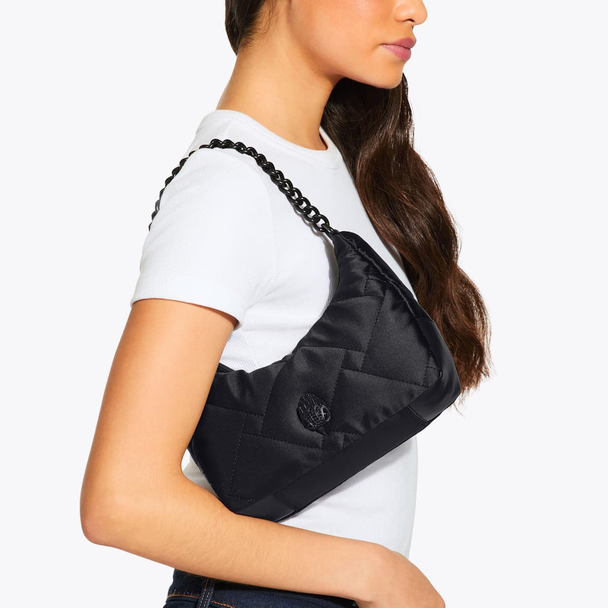Kurt Geiger Crossbody Bag for Women