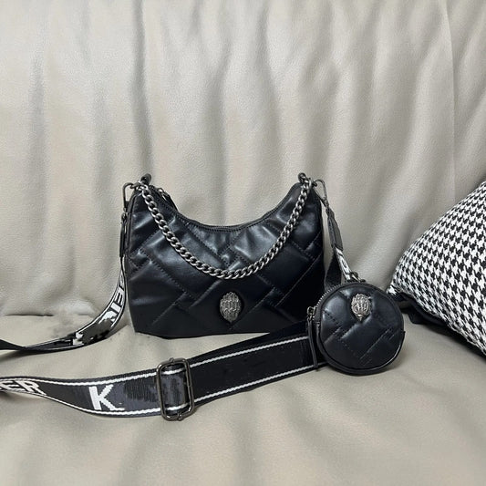 Kurt Geiger Crossbody Bag for Women