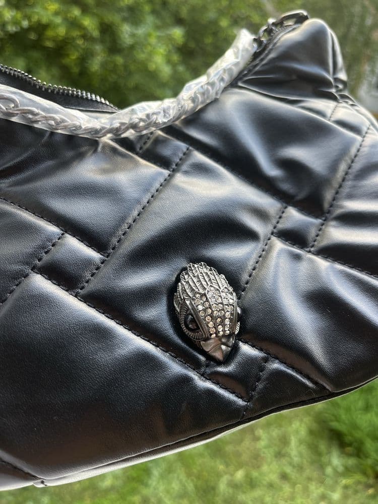 Kurt Geiger Crossbody Bag for Women