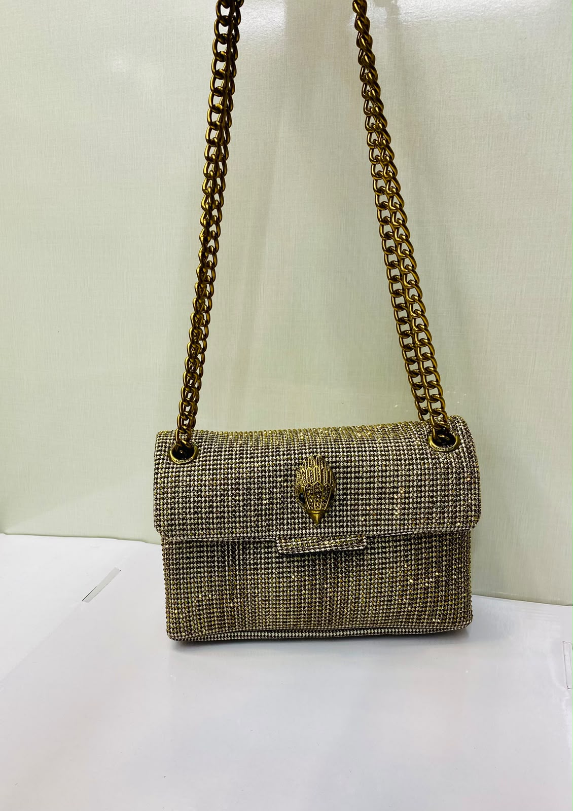 Kurt Geiger New Shoulder bag for Women