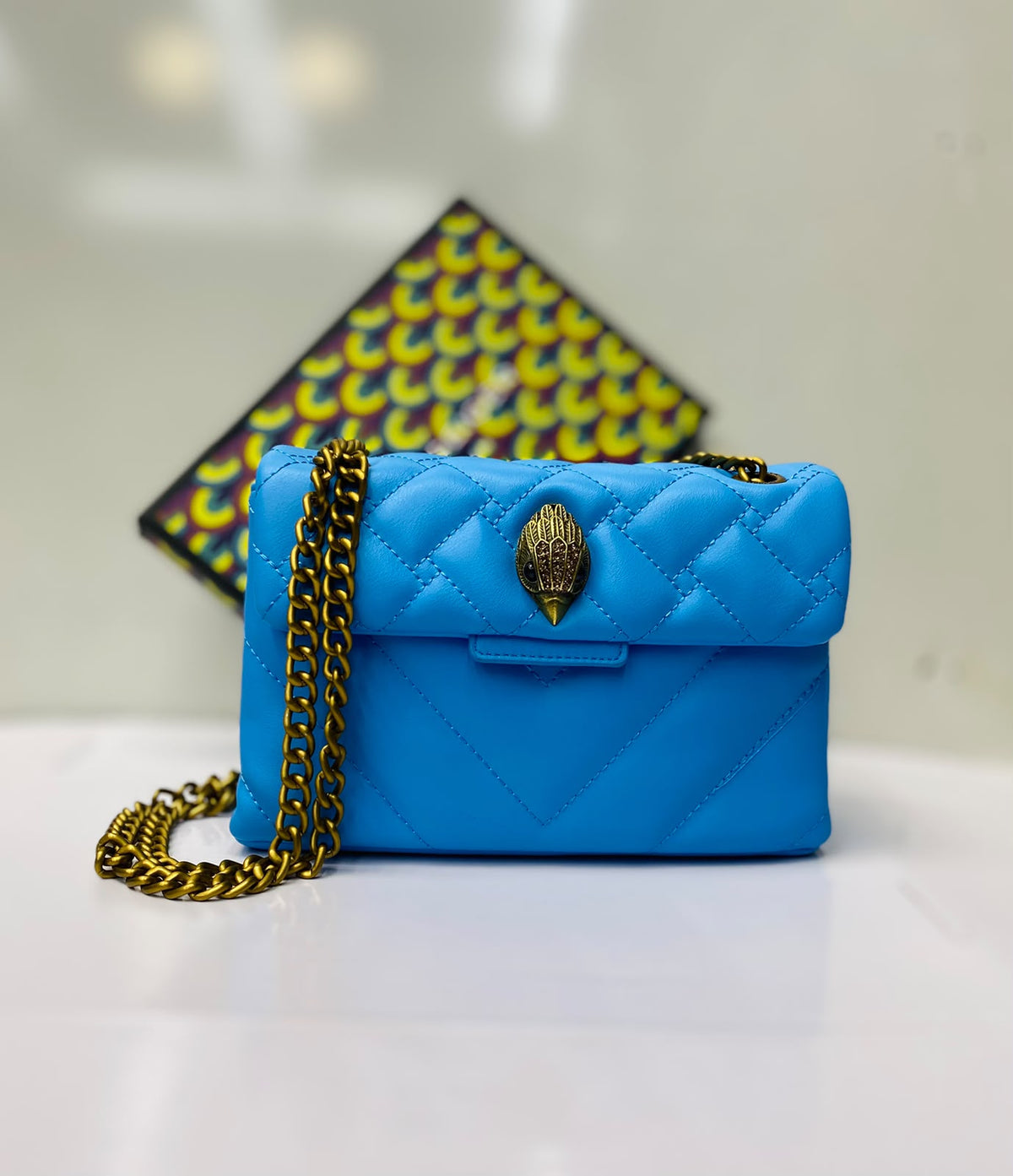 Kurt Geiger New Shoulder bag for Women