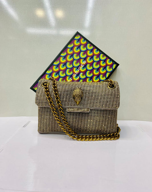 Kurt Geiger New Shoulder bag for Women