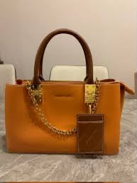 Charles & Keith Shoulder Bag for Women