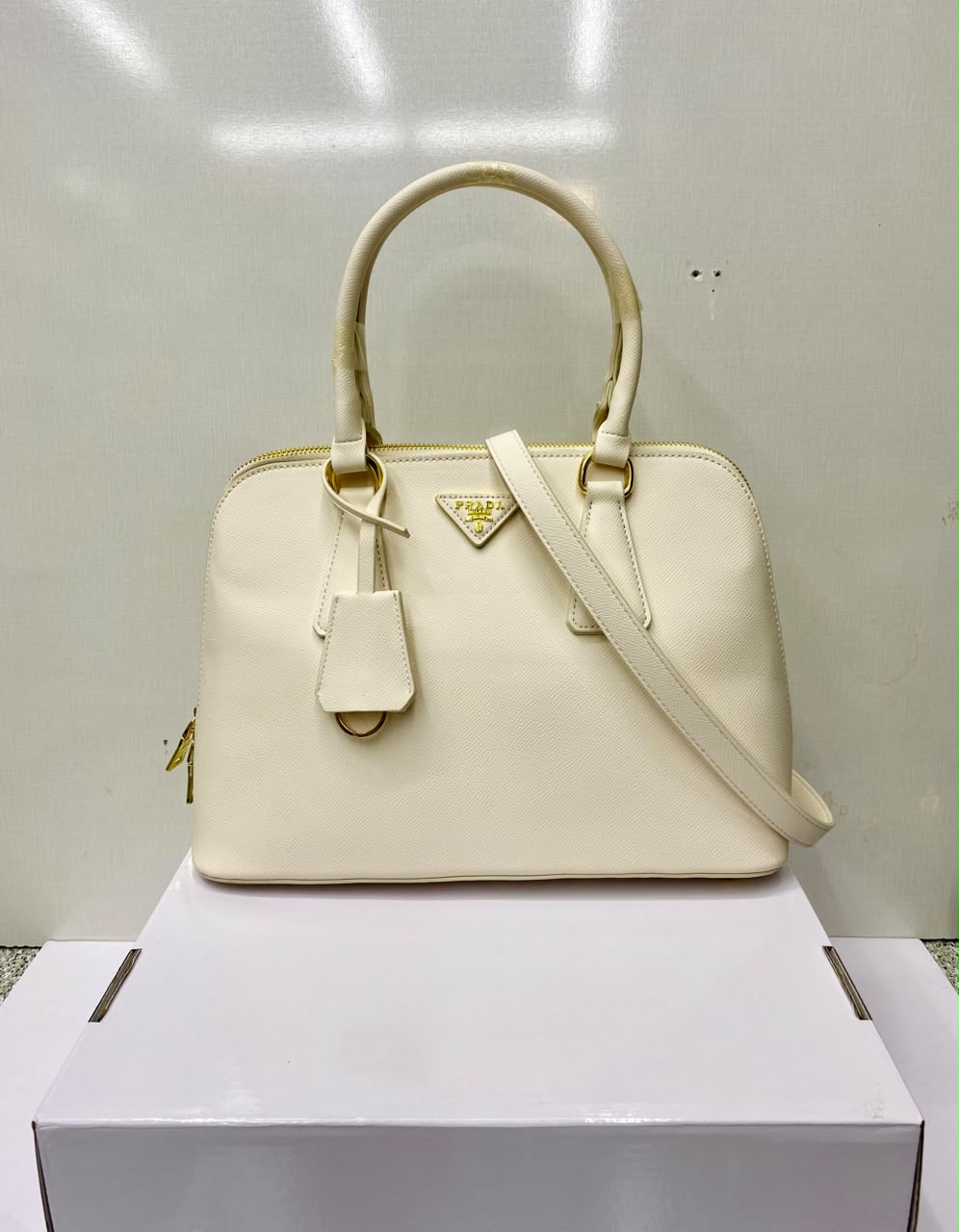 Prada Handbag for Women