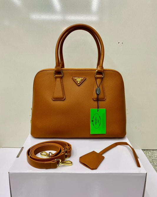 Prada Handbag for Women