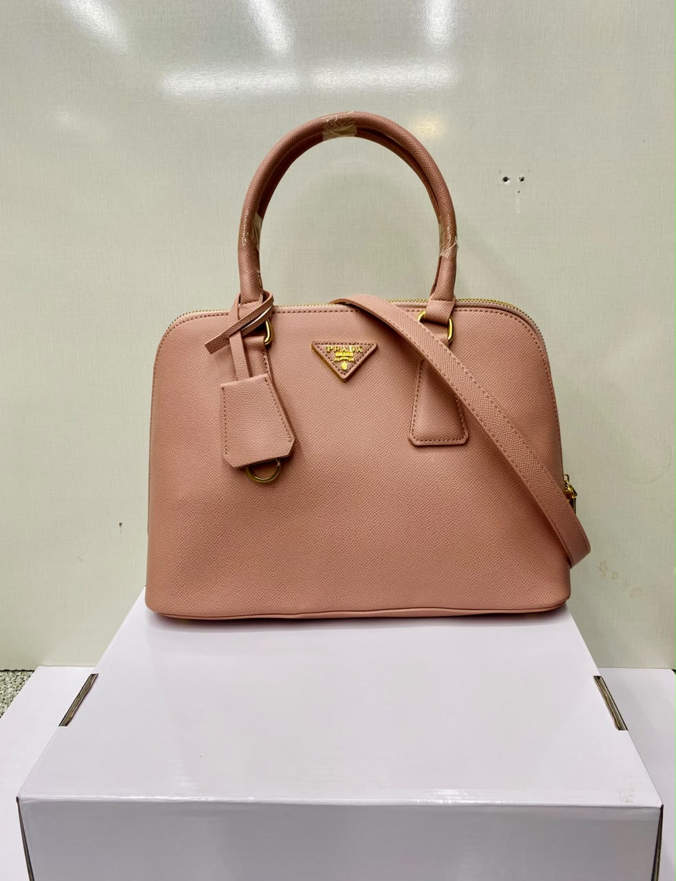 Prada Handbag for Women