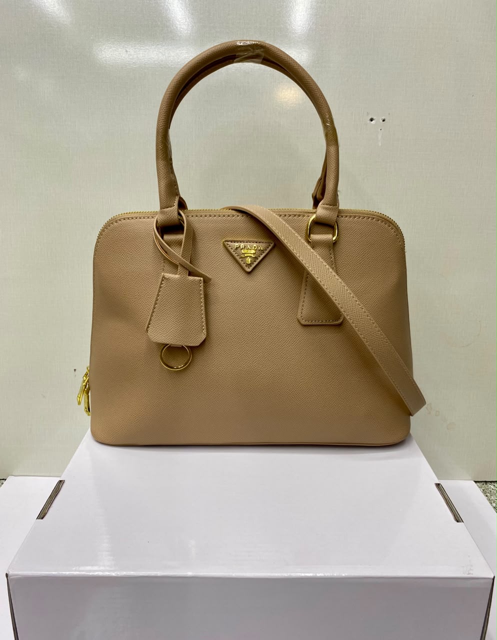 Prada Handbag for Women