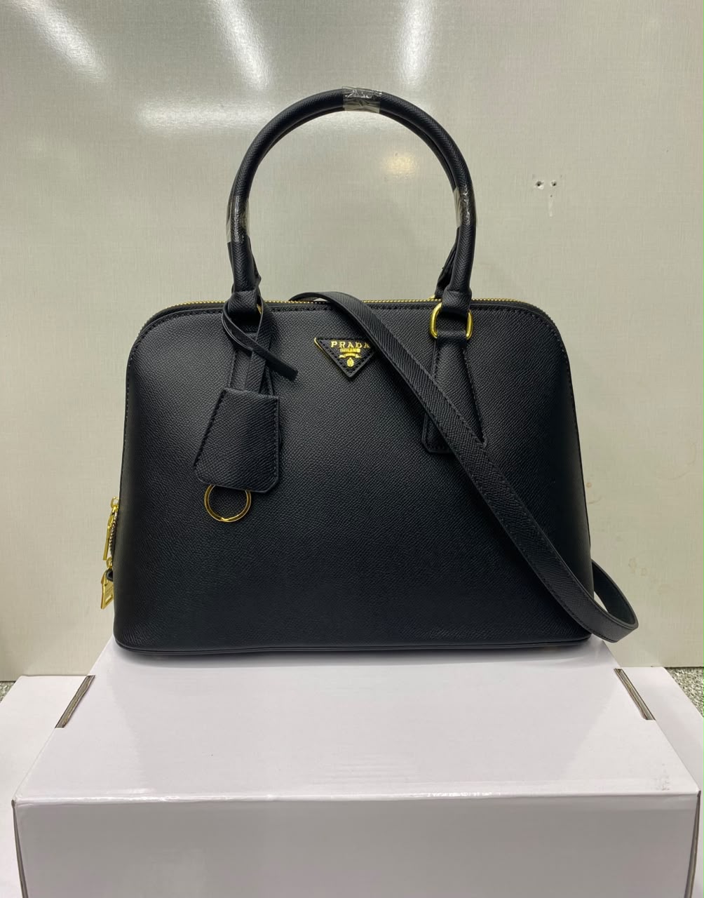 Prada Handbag for Women