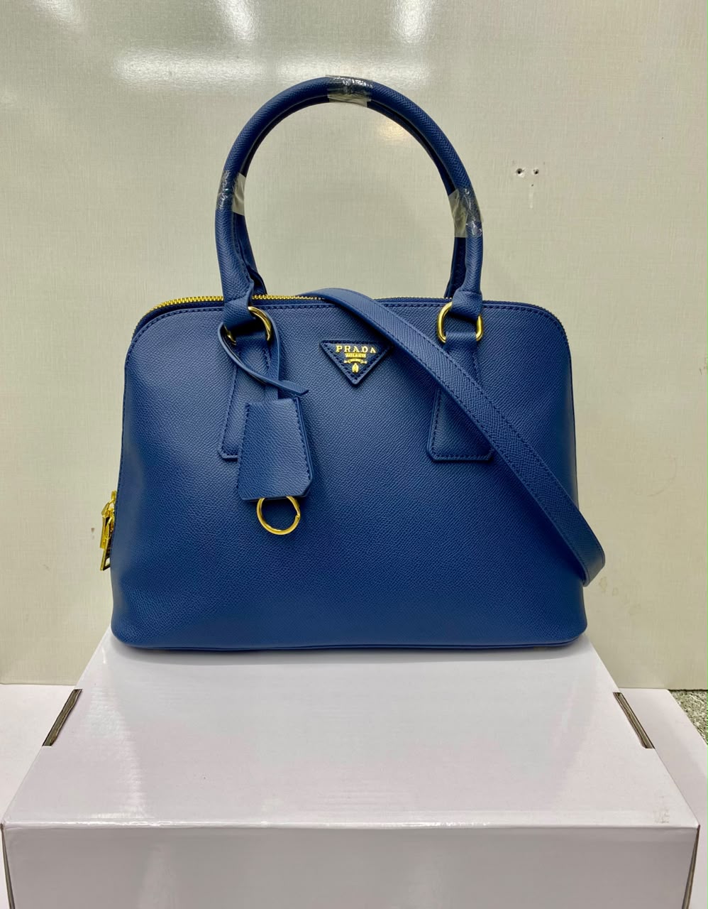 Prada Handbag for Women