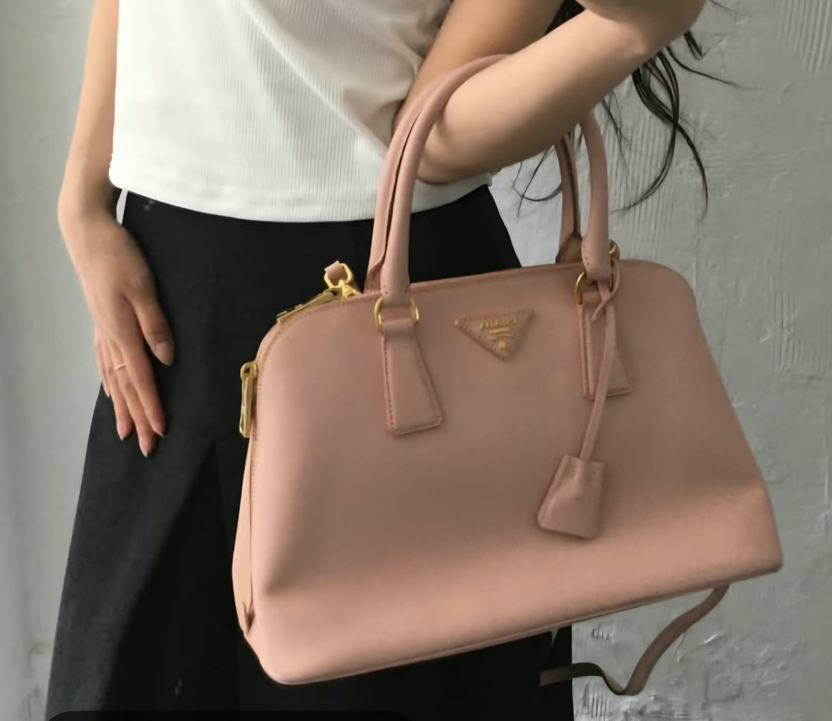 Prada Handbag for Women