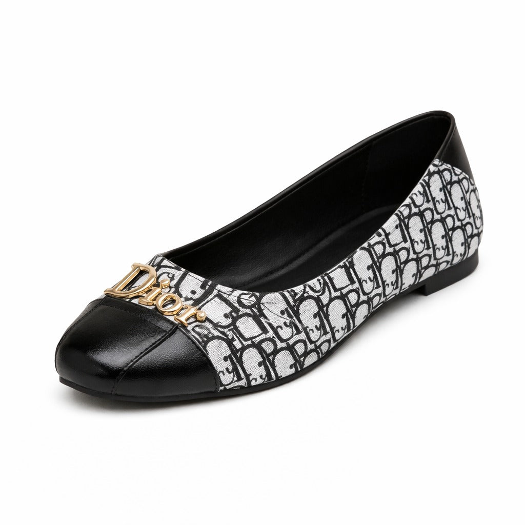Dior Pumps for Women