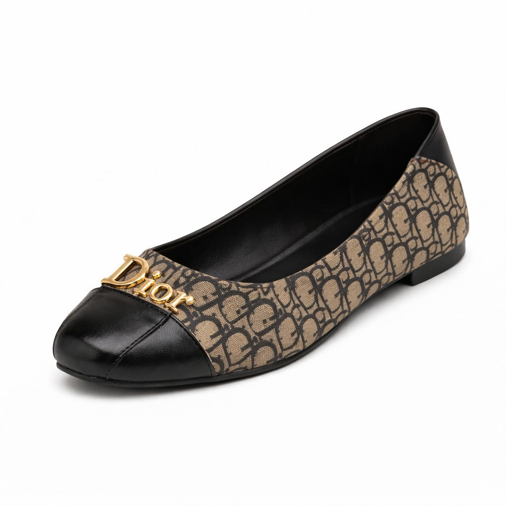 Dior Pumps for Women