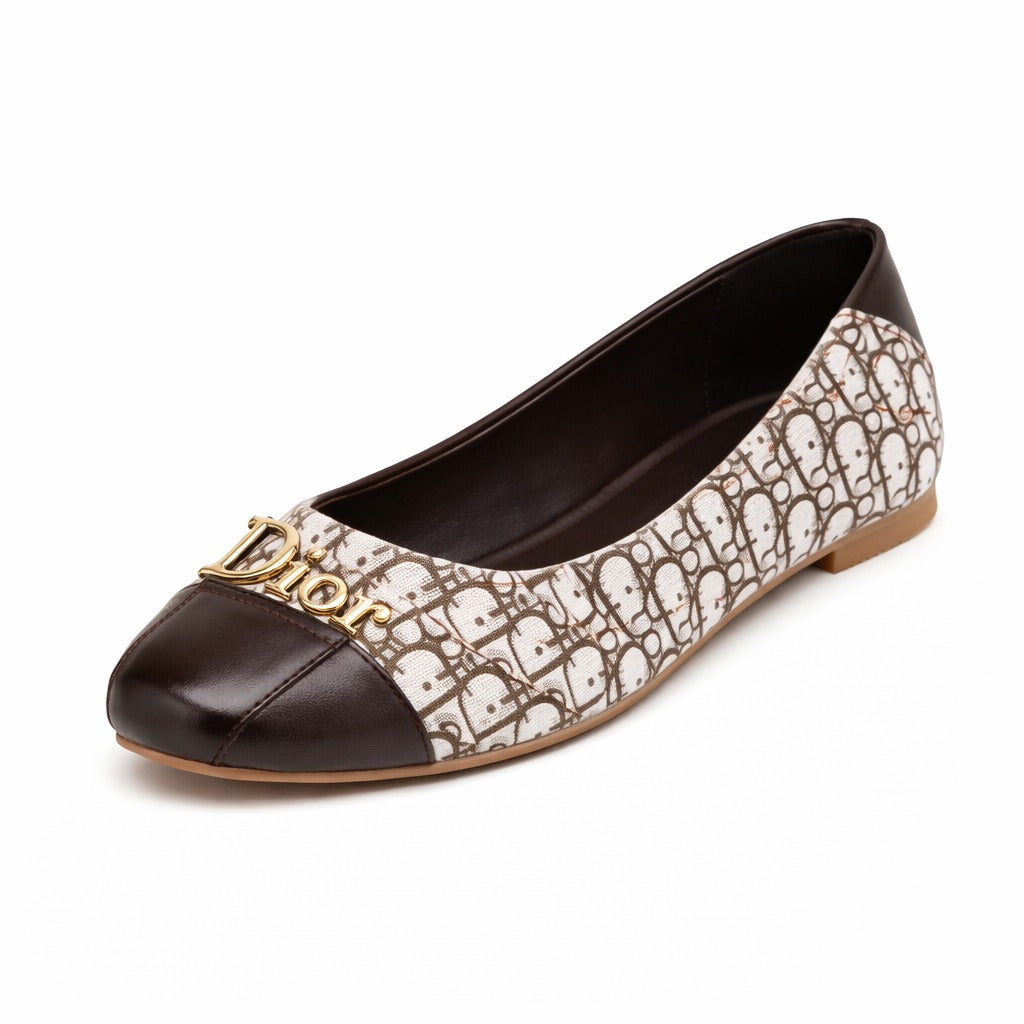 Dior Pumps for Women