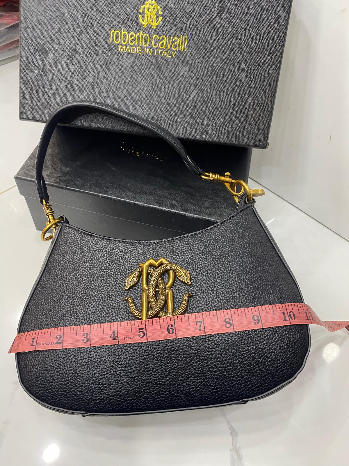 Roberto Cavalli SHoulder Bag for Women