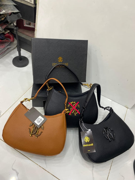 Roberto Cavalli SHoulder Bag for Women