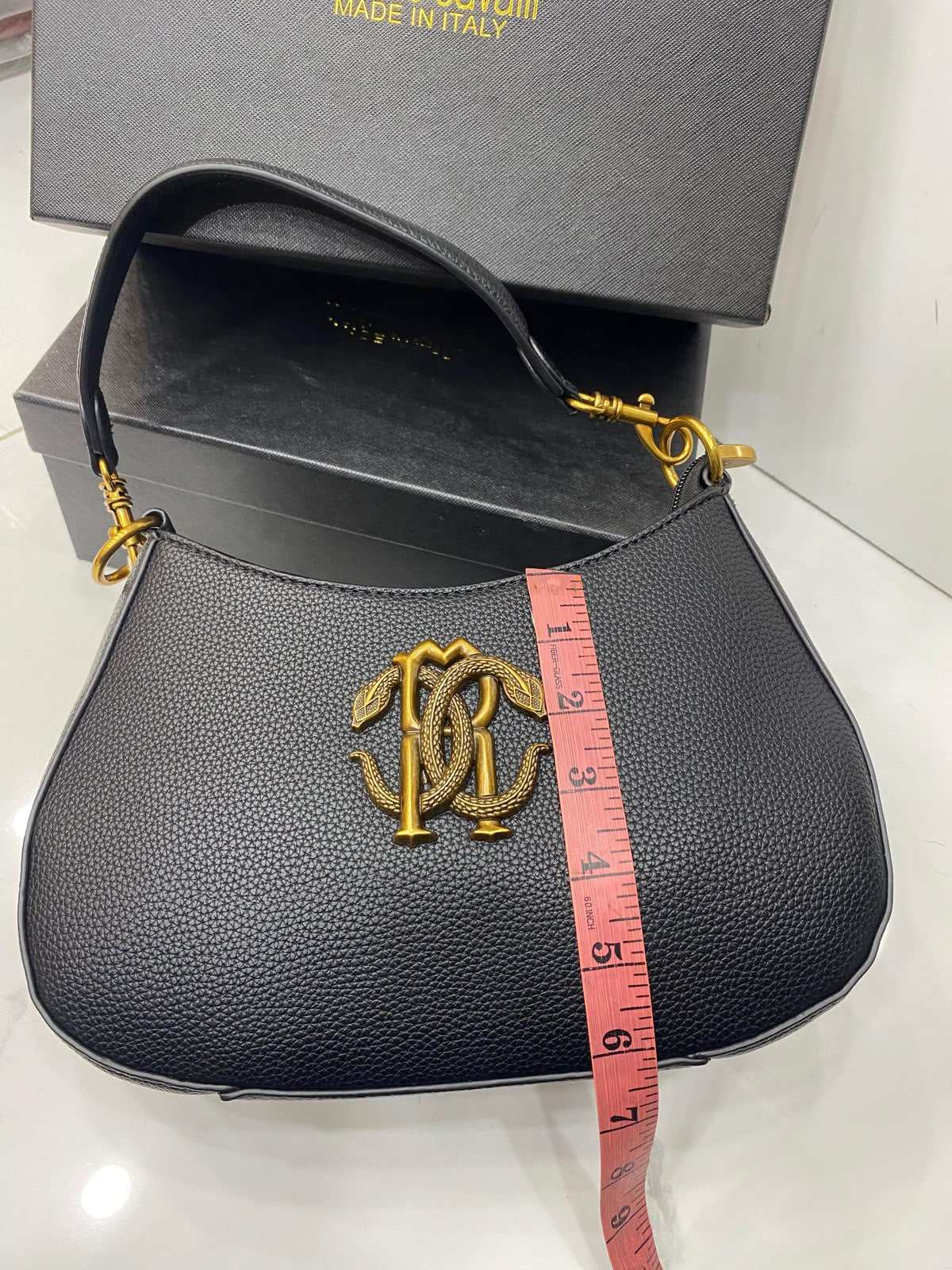 Roberto Cavalli SHoulder Bag for Women