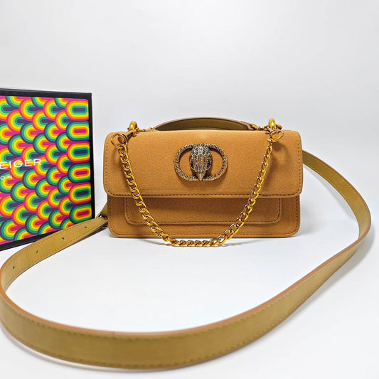 Kurt Geiger Shoulder bag for Women