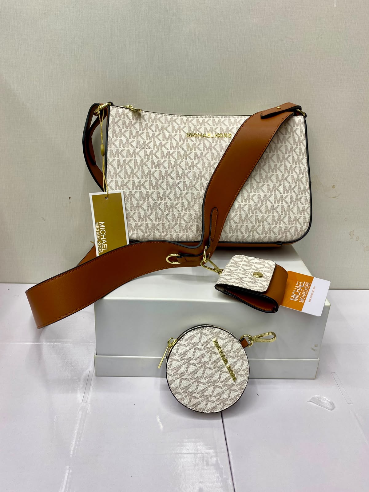 MK Crossbody bag for Women