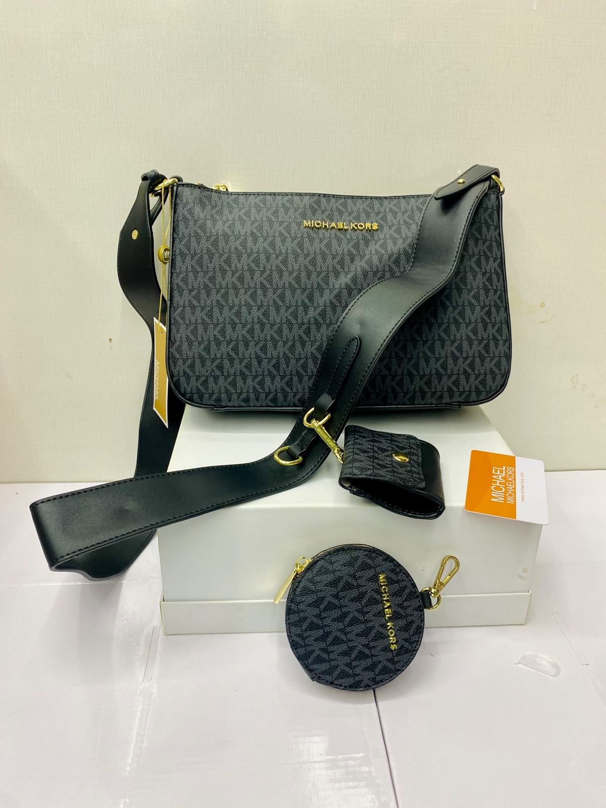 MK Crossbody bag for Women