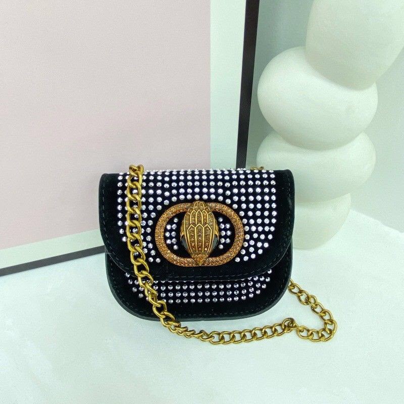 Kurt Geiger Mini Shoulder Bag for Women