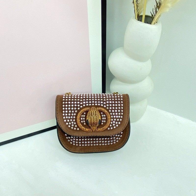 Kurt Geiger Mini Shoulder Bag for Women