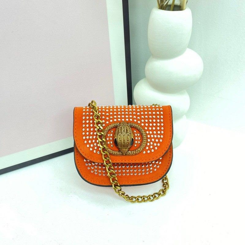 Kurt Geiger Mini Shoulder Bag for Women