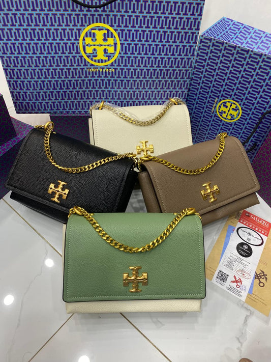 Tory Burch Chain Shoulder bag for Women