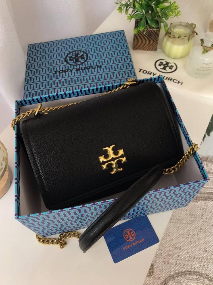 Tory Burch Chain Shoulder bag for Women