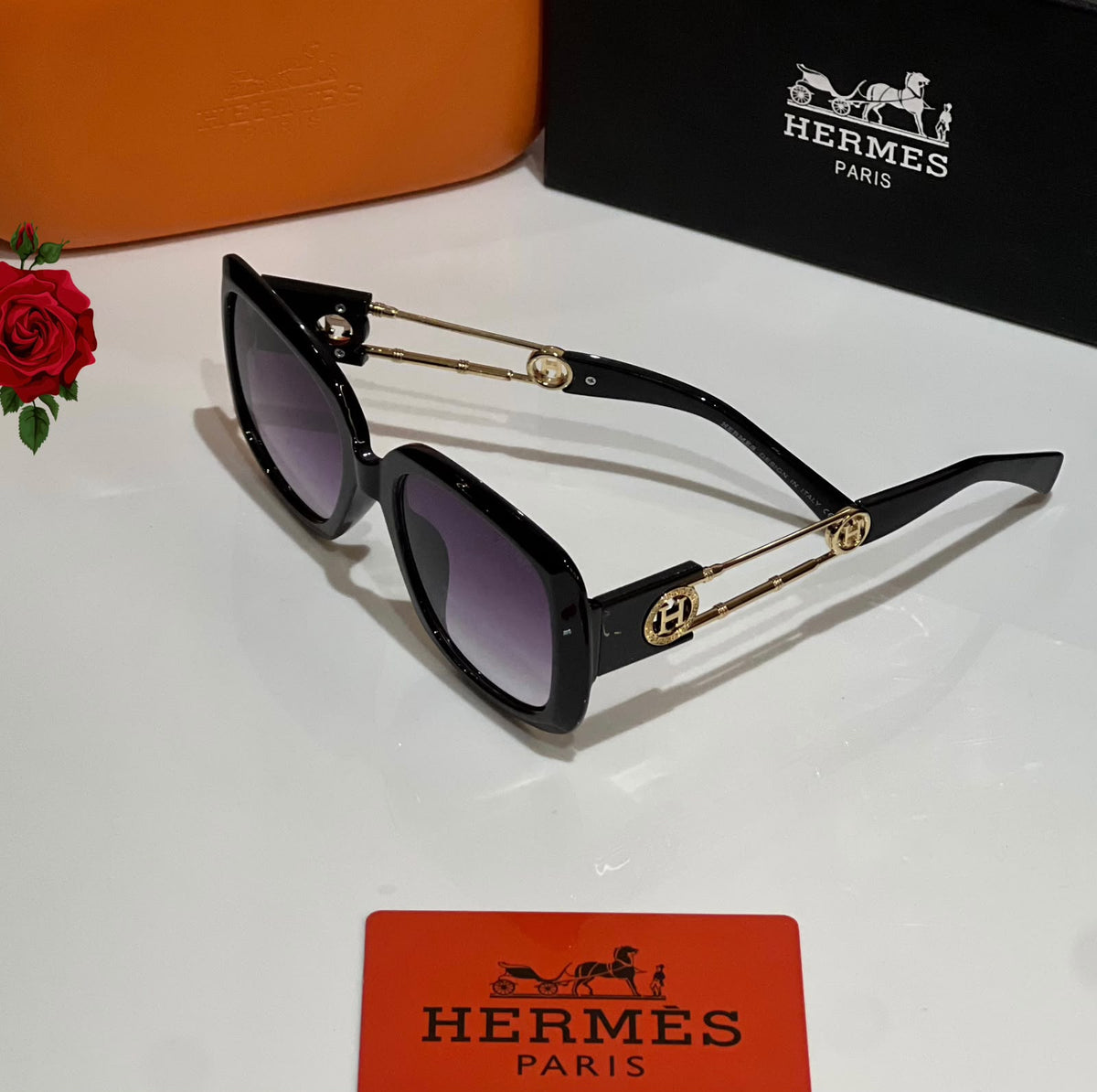 Herms Sunglasses for Women