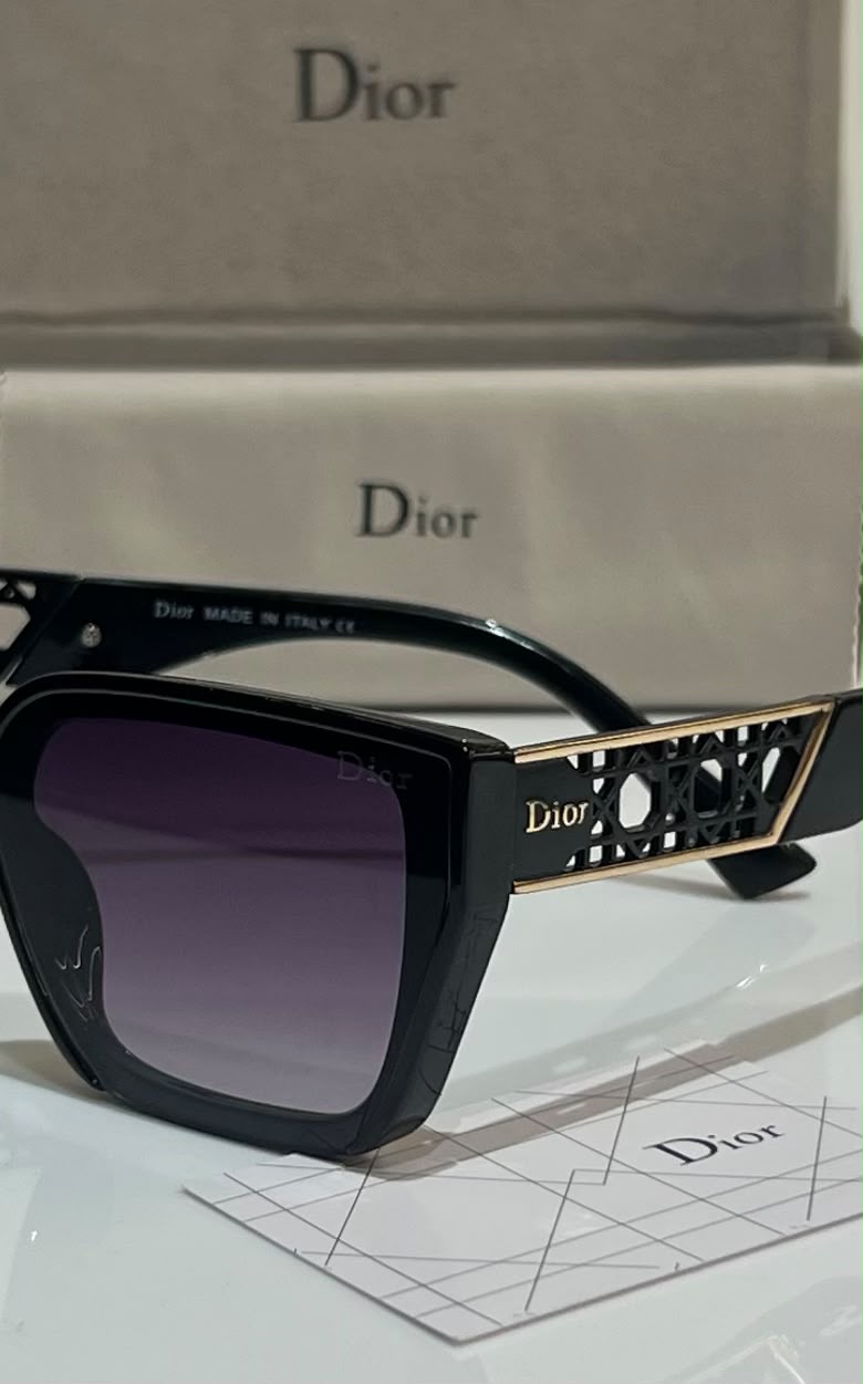 Dior Sunglasses for Women