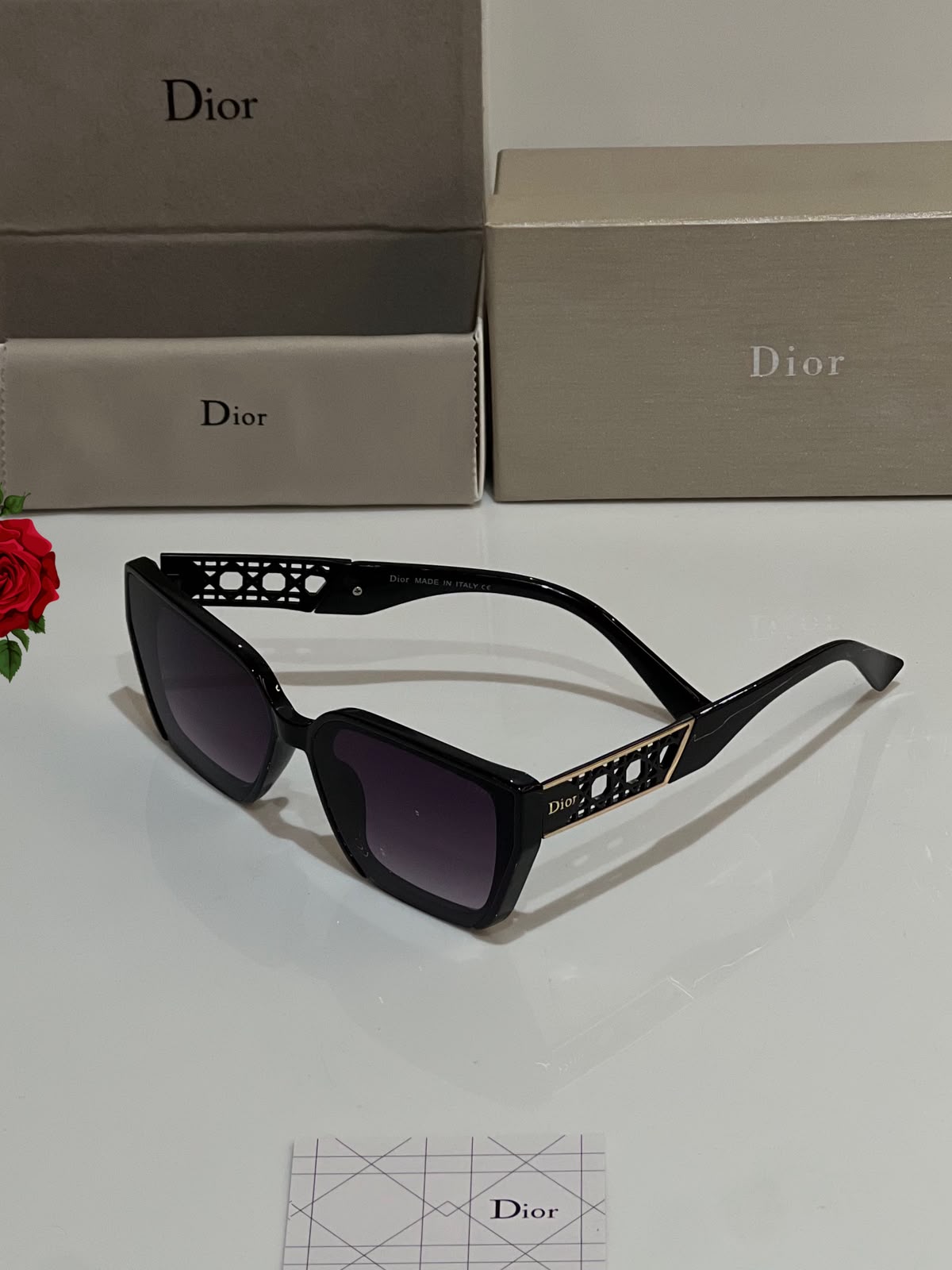 Dior Sunglasses for Women