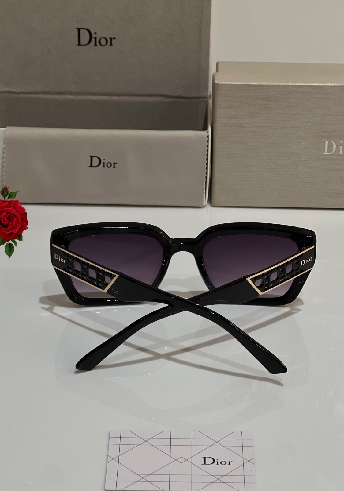 Dior Sunglasses for Women