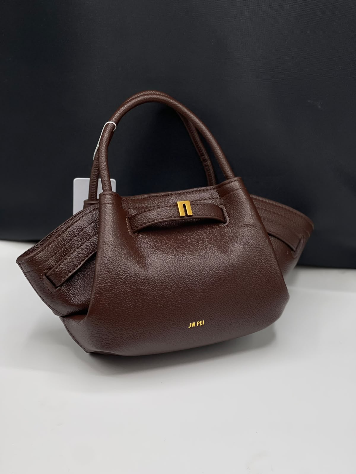 JW PEI Mini Tote Bag for Women
