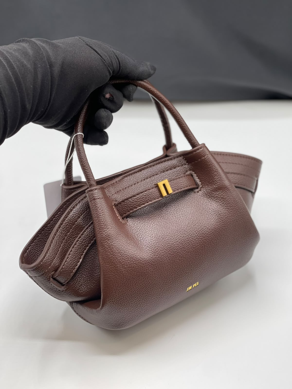JW PEI Mini Tote Bag for Women