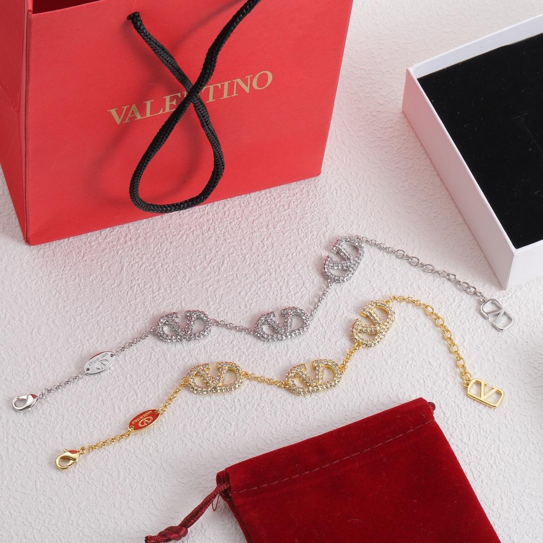 VLTN Bracelets for Women