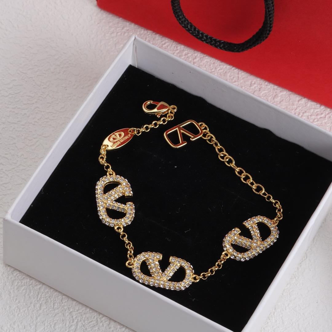 VLTN Bracelets for Women