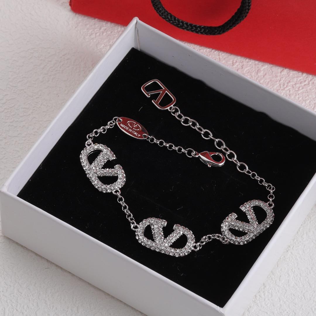VLTN Bracelets for Women