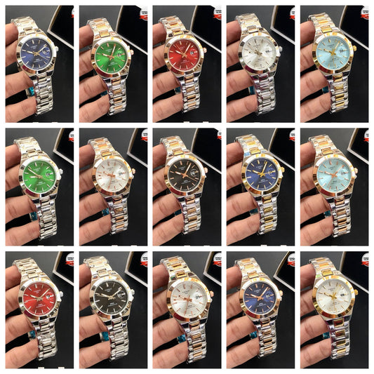 Tissot Watch for Women