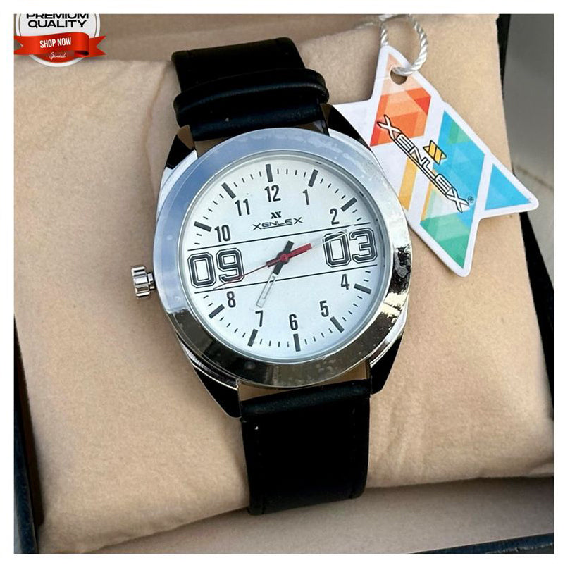 Xenlex Original Watch for Men