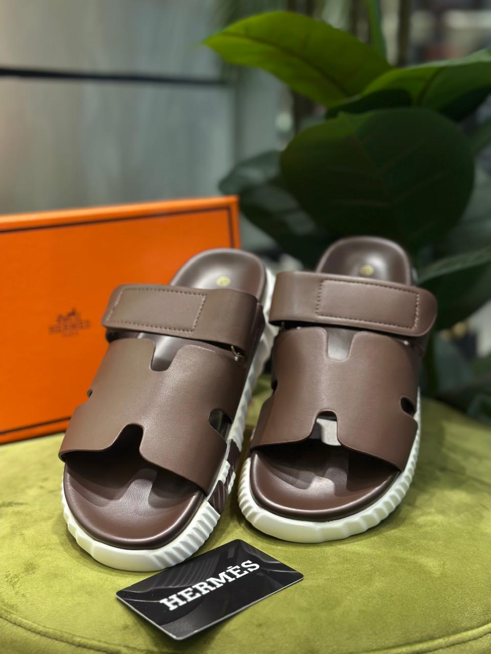 Hrms Chyphre Sandal for Women