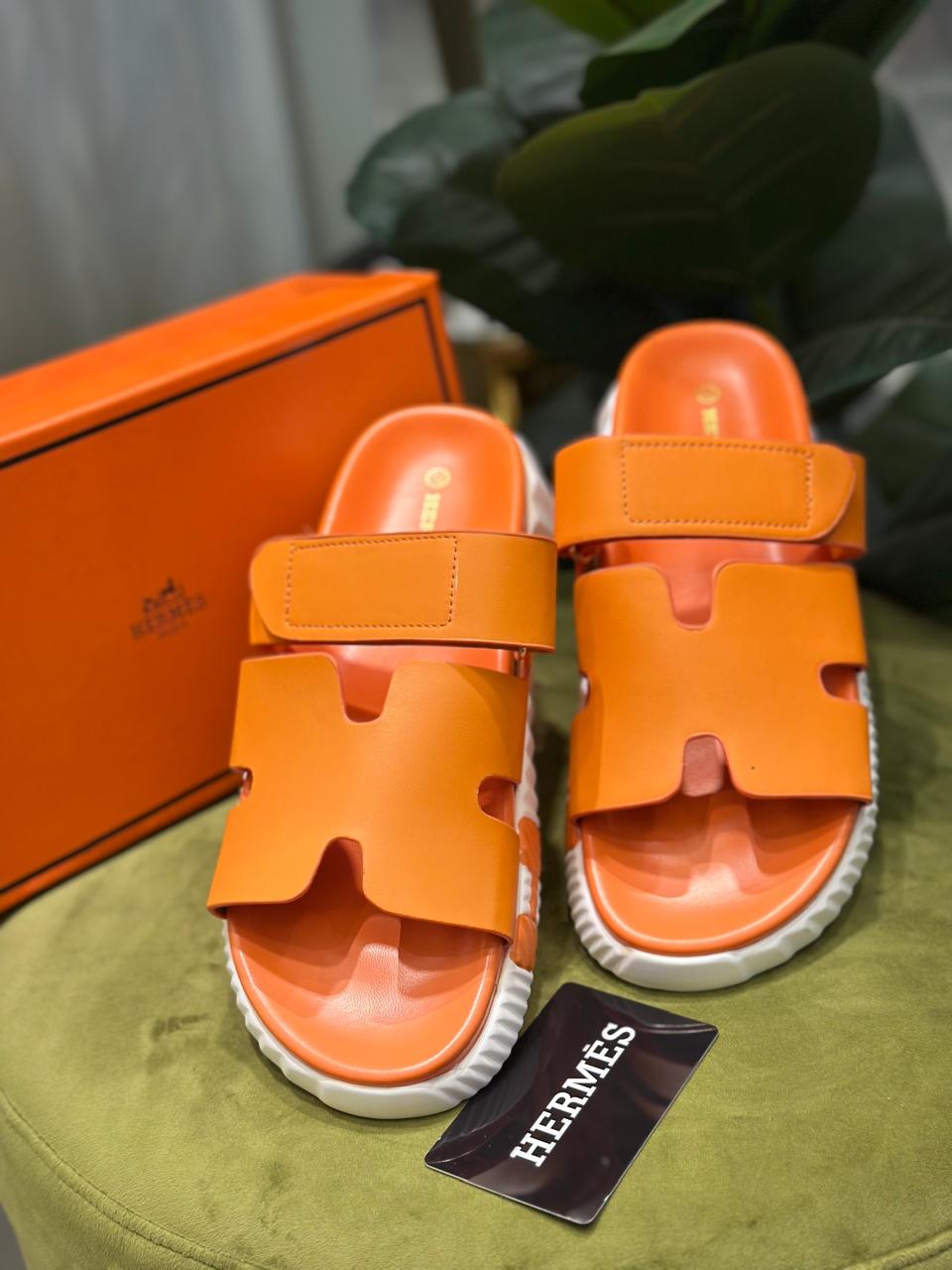 Hrms Chyphre Sandal for Women