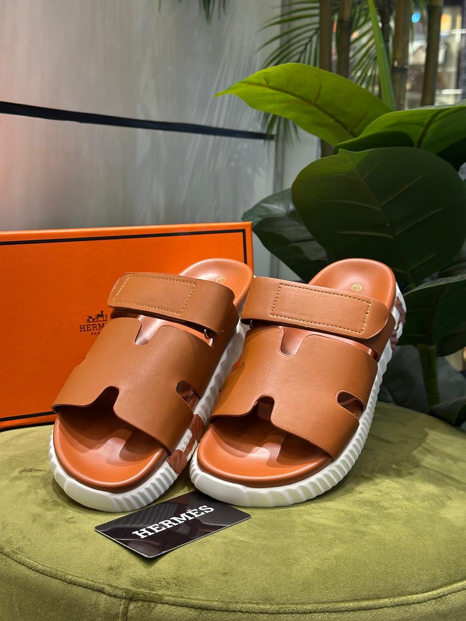 Hrms Chyphre Sandal for Women